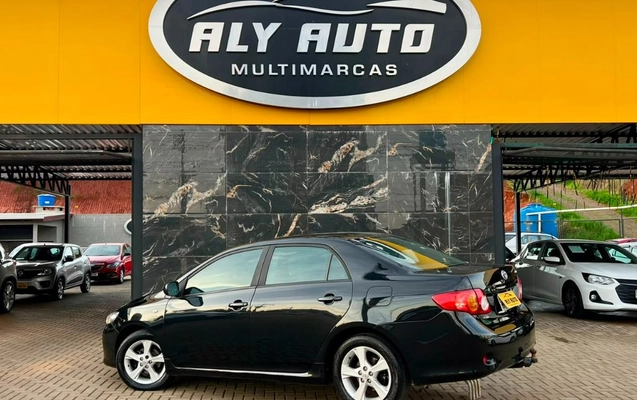 imagem-https://www.socarrao.com.br/sc-vehicle-images-prod/3019905/1788368754405-gb-2b77e9a.jpg