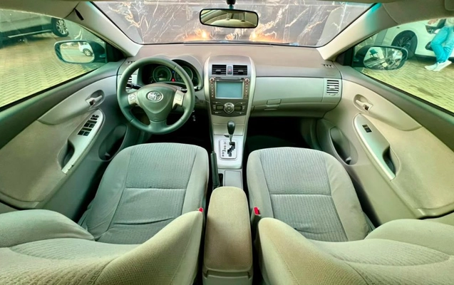 imagem-https://www.socarrao.com.br/sc-vehicle-images-prod/3019905/1788368754407-gb-dd1ffa8.jpg