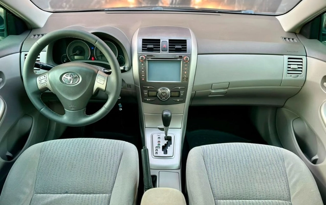 imagem-https://www.socarrao.com.br/sc-vehicle-images-prod/3019905/1788368754408-gb-b44b019.jpg