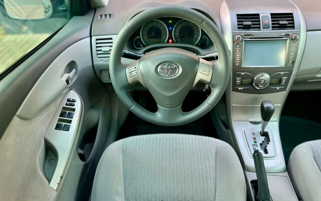 imagem-https://www.socarrao.com.br/sc-vehicle-images-prod/3019905/1788368754410-gb-92ce8d7.jpg