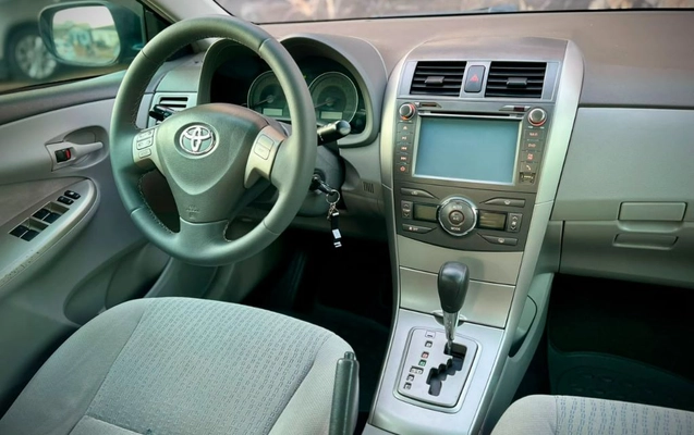 imagem-https://www.socarrao.com.br/sc-vehicle-images-prod/3019905/1788368754411-gb-bf5683f.jpg