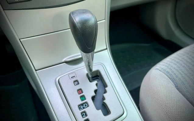 imagem-https://www.socarrao.com.br/sc-vehicle-images-prod/3019905/1788368754414-gb-86090b1.jpg