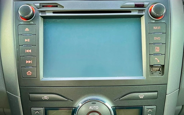 imagem-https://www.socarrao.com.br/sc-vehicle-images-prod/3019905/1788368754415-gb-9dcd4fa.jpg