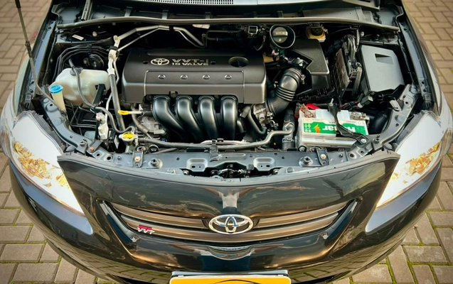 imagem-https://www.socarrao.com.br/sc-vehicle-images-prod/3019905/1788368754420-gb-c8790f6.jpg