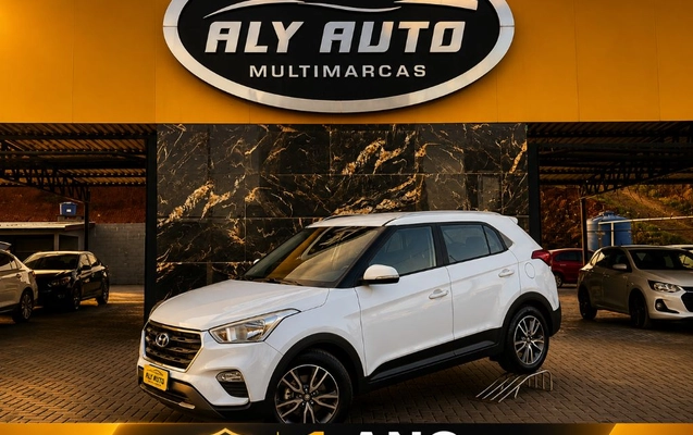 imagem-https://www.socarrao.com.br/sc-vehicle-images-prod/3019913/1788371291528-gb-af9d3e9.jpeg