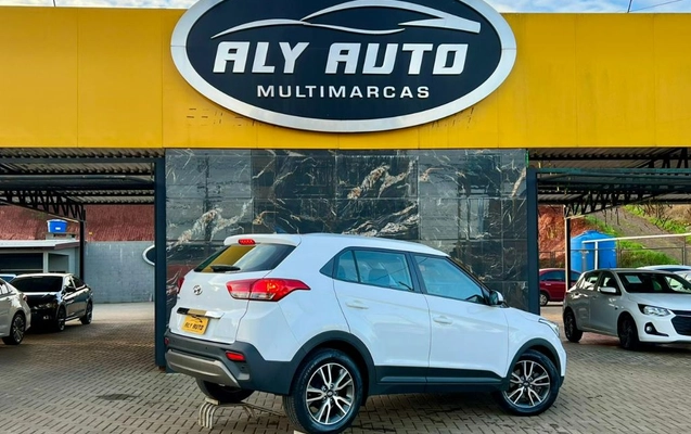 imagem-https://www.socarrao.com.br/sc-vehicle-images-prod/3019913/1788371291530-gb-1598833.jpg