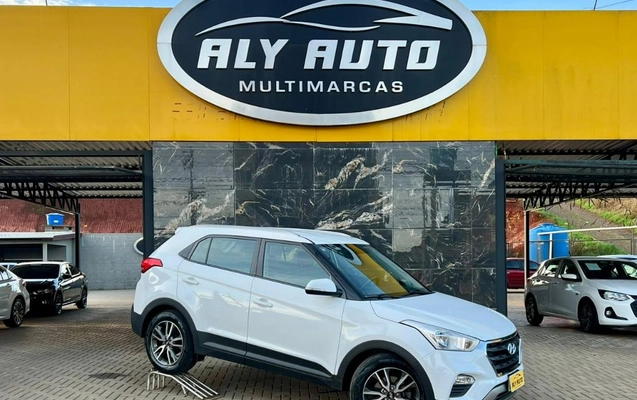 imagem-https://www.socarrao.com.br/sc-vehicle-images-prod/3019913/1788371291532-gb-6e35998.jpg