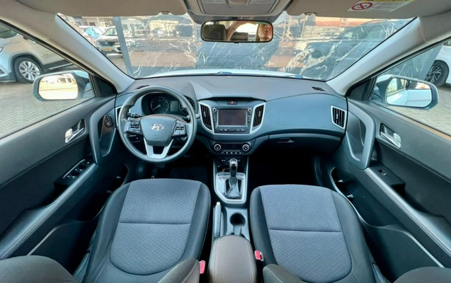 imagem-https://www.socarrao.com.br/sc-vehicle-images-prod/3019913/1788371291534-gb-655316d.jpg