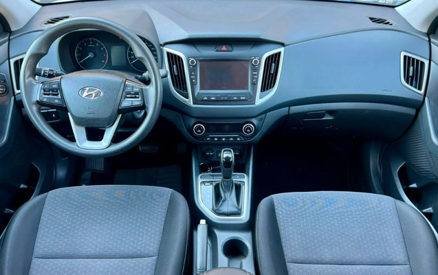 imagem-https://www.socarrao.com.br/sc-vehicle-images-prod/3019913/1788371291536-gb-f3d1c49.jpg
