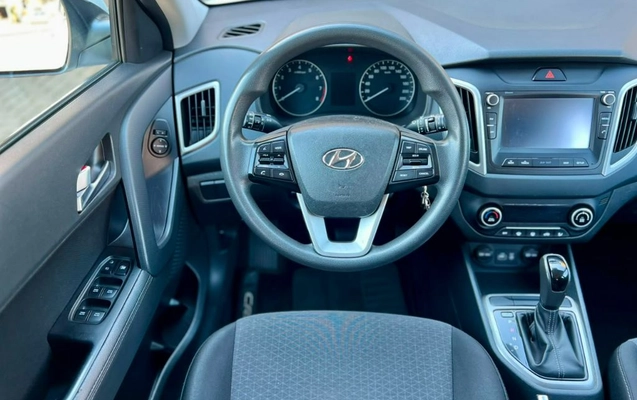 imagem-https://www.socarrao.com.br/sc-vehicle-images-prod/3019913/1788371291537-gb-df9ed91.jpg