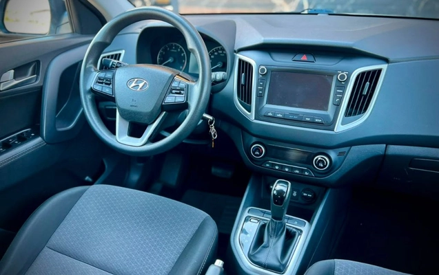 imagem-https://www.socarrao.com.br/sc-vehicle-images-prod/3019913/1788371291538-gb-ae6c47d.jpg