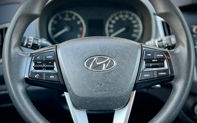 imagem-https://www.socarrao.com.br/sc-vehicle-images-prod/3019913/1788371291540-gb-d0e6145.jpg