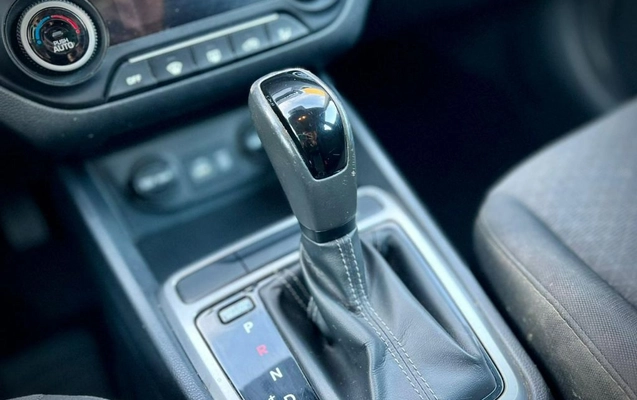 imagem-https://www.socarrao.com.br/sc-vehicle-images-prod/3019913/1788371291541-gb-309e89c.jpg