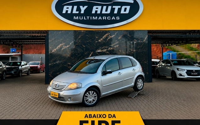 imagem-https://www.socarrao.com.br/sc-vehicle-images-prod/3019937/1787246632280-gb-3c63f6e.jpeg