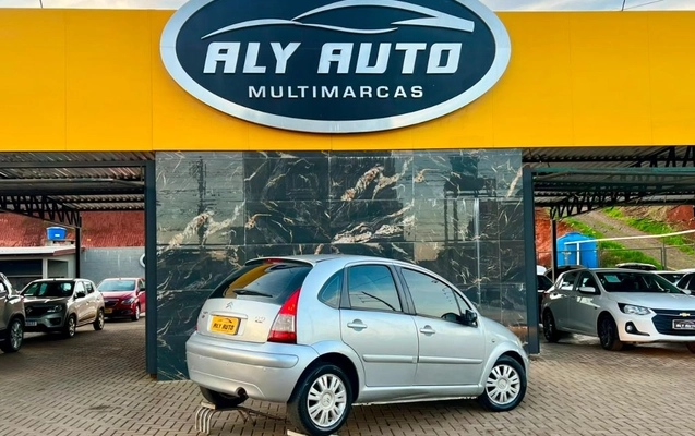 imagem-https://www.socarrao.com.br/sc-vehicle-images-prod/3019937/1787246632281-gb-2450c1a.jpg