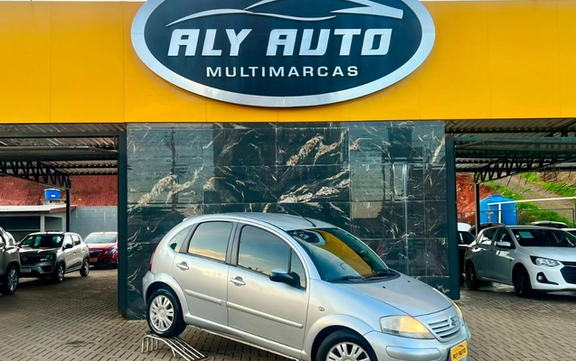 imagem-https://www.socarrao.com.br/sc-vehicle-images-prod/3019937/1787246632283-gb-629ca81.jpg