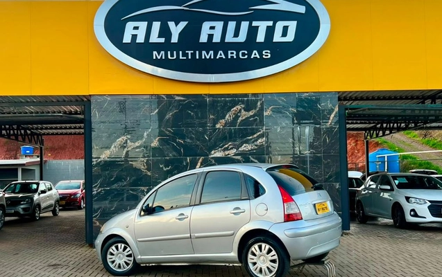 imagem-https://www.socarrao.com.br/sc-vehicle-images-prod/3019937/1787246632284-gb-8cc3579.jpg