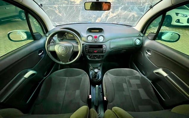 imagem-https://www.socarrao.com.br/sc-vehicle-images-prod/3019937/1787246632285-gb-8273a61.jpg