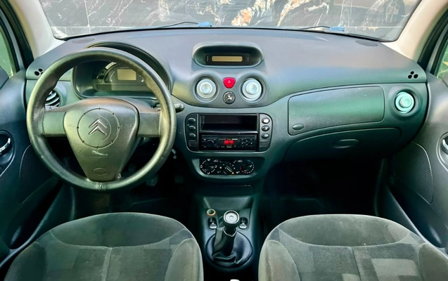 imagem-https://www.socarrao.com.br/sc-vehicle-images-prod/3019937/1787246632286-gb-368dbc6.jpg