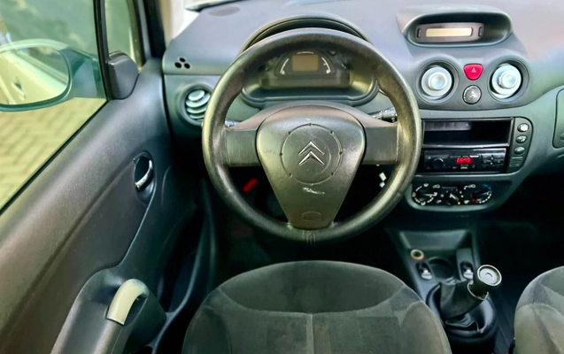 imagem-https://www.socarrao.com.br/sc-vehicle-images-prod/3019937/1787246632287-gb-b0775c1.jpg