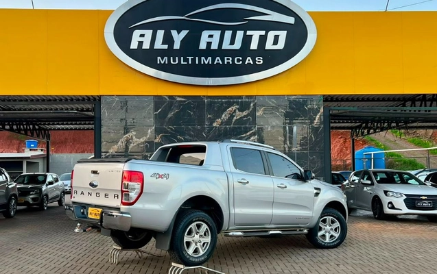 imagem-https://www.socarrao.com.br/sc-vehicle-images-prod/3019951/1789824652976-gb-47ba108.jpg