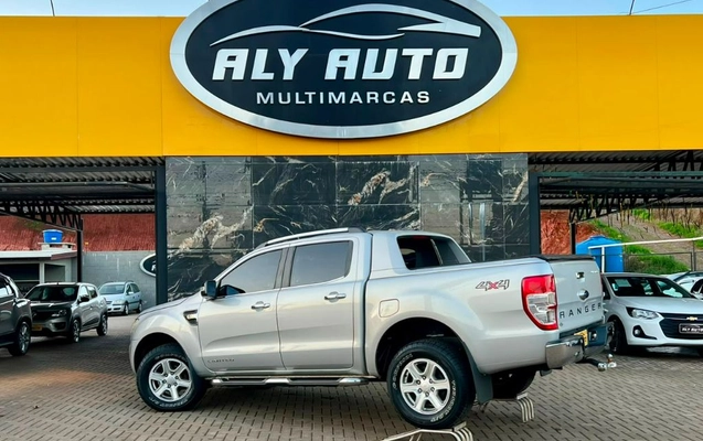 imagem-https://www.socarrao.com.br/sc-vehicle-images-prod/3019951/1789824652982-gb-3f4cf9f.jpg
