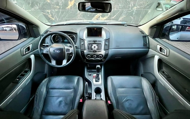imagem-https://www.socarrao.com.br/sc-vehicle-images-prod/3019951/1789824652985-gb-22370ae.jpg