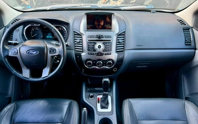 imagem-https://www.socarrao.com.br/sc-vehicle-images-prod/3019951/1789824652988-gb-32f97ec.jpg