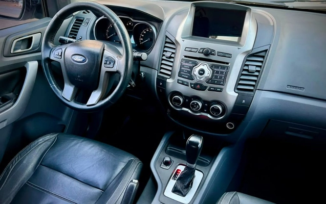 imagem-https://www.socarrao.com.br/sc-vehicle-images-prod/3019951/1789824652992-gb-d50ca24.jpg