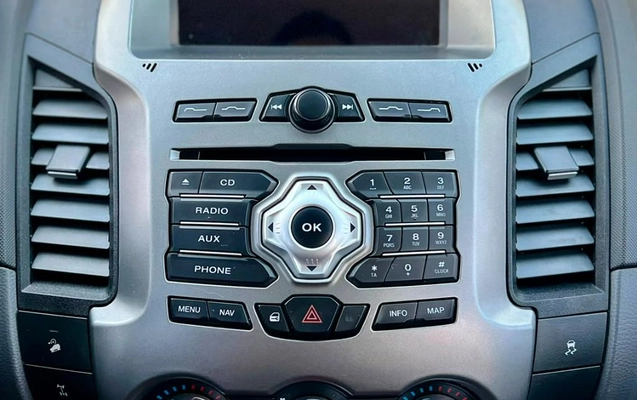 imagem-https://www.socarrao.com.br/sc-vehicle-images-prod/3019951/1789824652994-gb-eb6d9fc.jpg