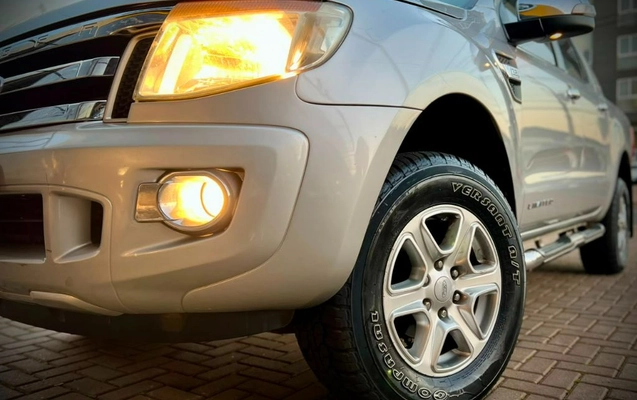 imagem-https://www.socarrao.com.br/sc-vehicle-images-prod/3019951/1789824653033-gb-08ab42c.jpg