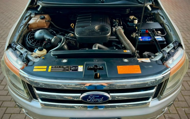 imagem-https://www.socarrao.com.br/sc-vehicle-images-prod/3019951/1789824653037-gb-cb92b23.jpg