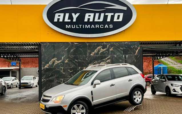 imagem-https://www.socarrao.com.br/sc-vehicle-images-prod/3019967/1789649973905-gb-ee67976.jpg