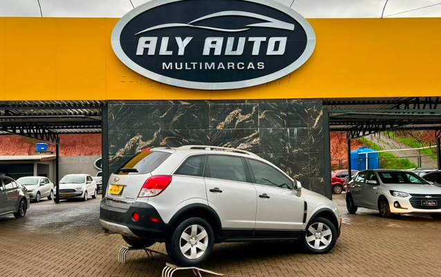 imagem-https://www.socarrao.com.br/sc-vehicle-images-prod/3019967/1789649973907-gb-a481dd9.jpg