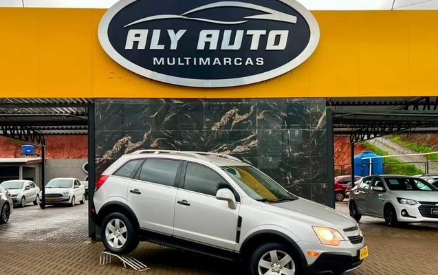 imagem-https://www.socarrao.com.br/sc-vehicle-images-prod/3019967/1789649973909-gb-e6e1581.jpg