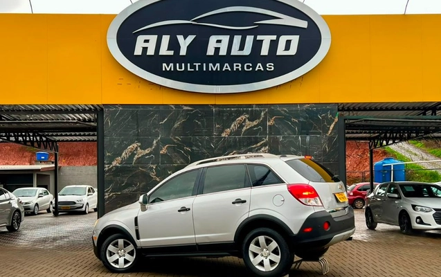 imagem-https://www.socarrao.com.br/sc-vehicle-images-prod/3019967/1789649973910-gb-cd1574d.jpg