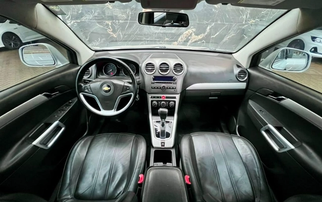 imagem-https://www.socarrao.com.br/sc-vehicle-images-prod/3019967/1789649973911-gb-61385b6.jpg