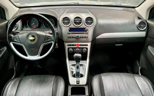 imagem-https://www.socarrao.com.br/sc-vehicle-images-prod/3019967/1789649973912-gb-d3f0511.jpg