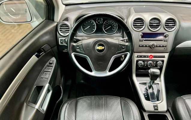 imagem-https://www.socarrao.com.br/sc-vehicle-images-prod/3019967/1789649973913-gb-dfb5a28.jpg