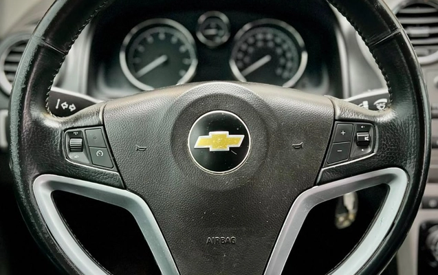 imagem-https://www.socarrao.com.br/sc-vehicle-images-prod/3019967/1789649973914-gb-d095795.jpg