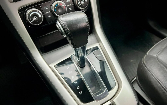 imagem-https://www.socarrao.com.br/sc-vehicle-images-prod/3019967/1789649973917-gb-ab8f3d7.jpg