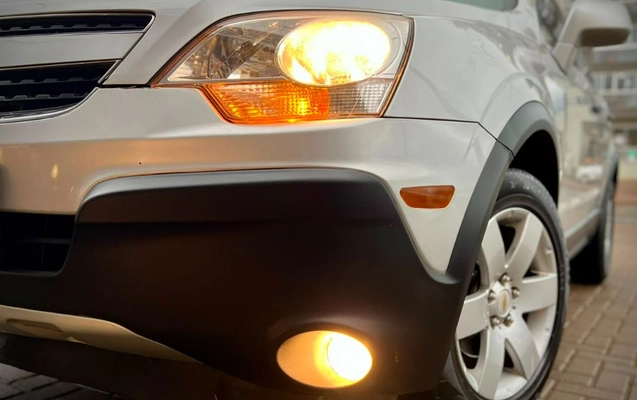 imagem-https://www.socarrao.com.br/sc-vehicle-images-prod/3019967/1789649973920-gb-cd2d5c0.jpg