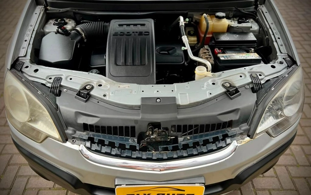 imagem-https://www.socarrao.com.br/sc-vehicle-images-prod/3019967/1789649973922-gb-1a38ede.jpg