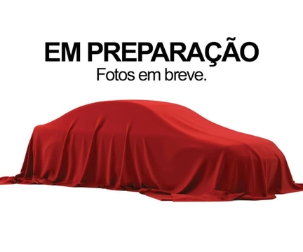 Fiat Palio 2008 Prata — foto 1 de 3