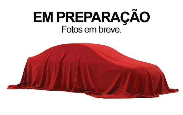 imagem-https://www.socarrao.com.br/sc-vehicle-images-prod/3019979/1785787053054-8JoYlzES3auuO8wLvyeSGu4nXhdxgqSF.jpg