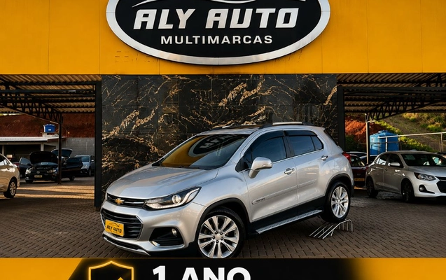 imagem-https://www.socarrao.com.br/sc-vehicle-images-prod/3019980/1789649933723-gb-ad9968c.jpeg
