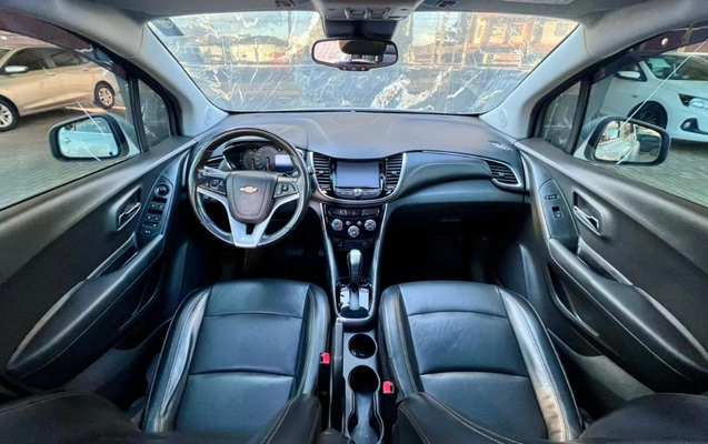 imagem-https://www.socarrao.com.br/sc-vehicle-images-prod/3019980/1789649933729-gb-7519afa.jpg