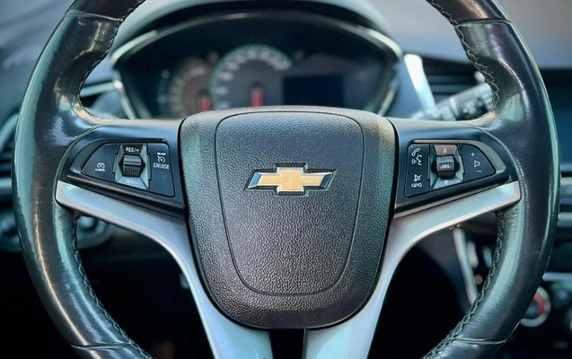 imagem-https://www.socarrao.com.br/sc-vehicle-images-prod/3019980/1789649933737-gb-420cdce.jpg