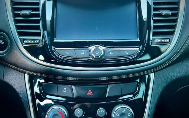imagem-https://www.socarrao.com.br/sc-vehicle-images-prod/3019980/1789649933738-gb-83ab9b3.jpg