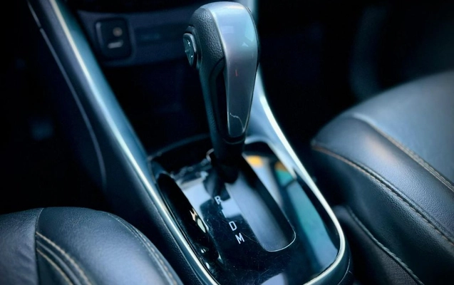 imagem-https://www.socarrao.com.br/sc-vehicle-images-prod/3019980/1789649933739-gb-9274605.jpg